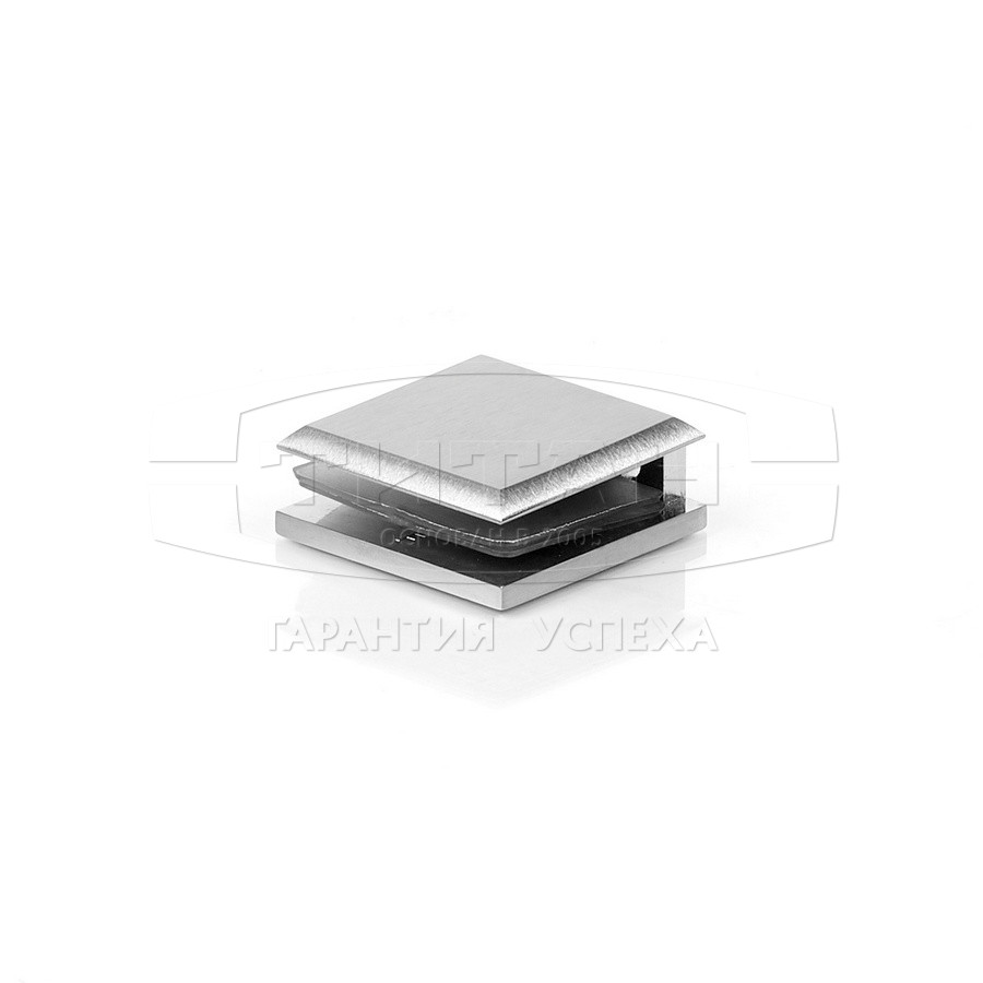 T-721zn SC_04