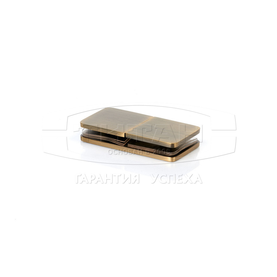 T-724 OBR_05