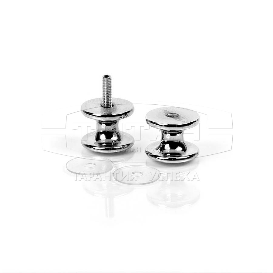 T-691 H PC_03