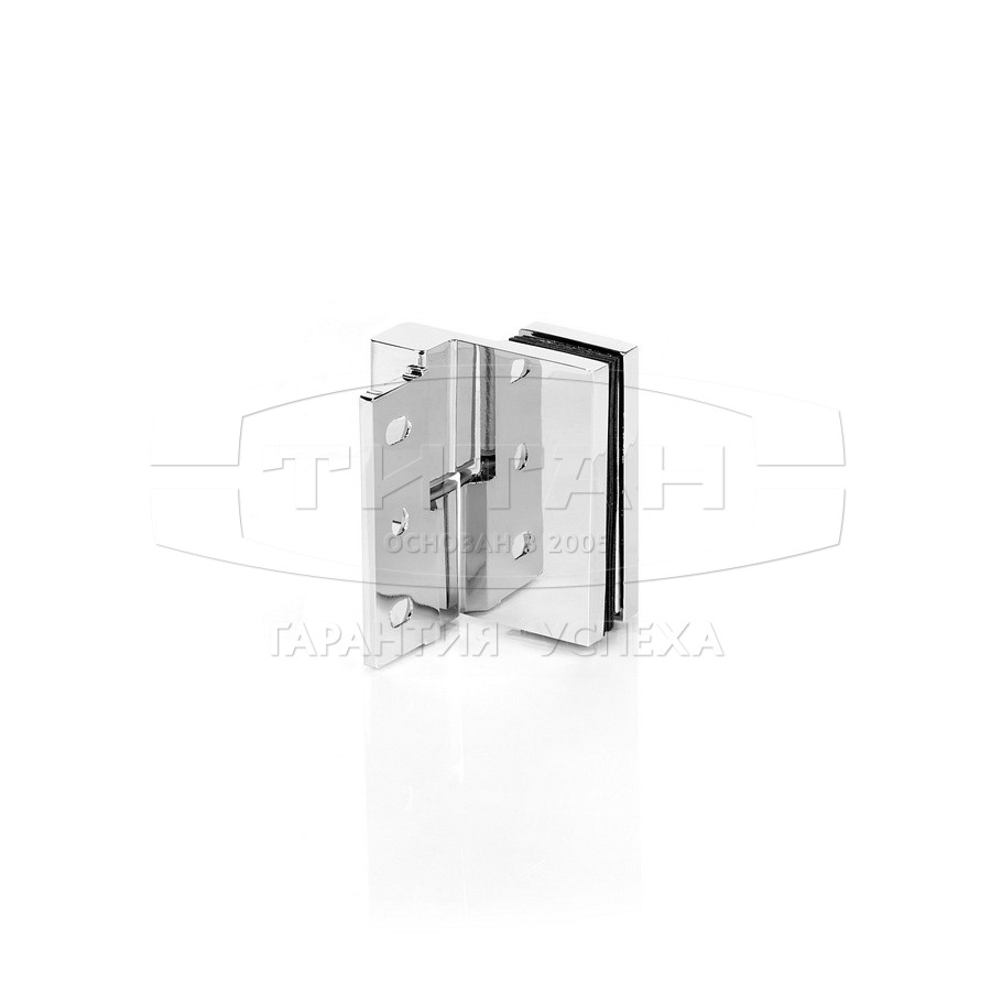 T-1001L PC_02