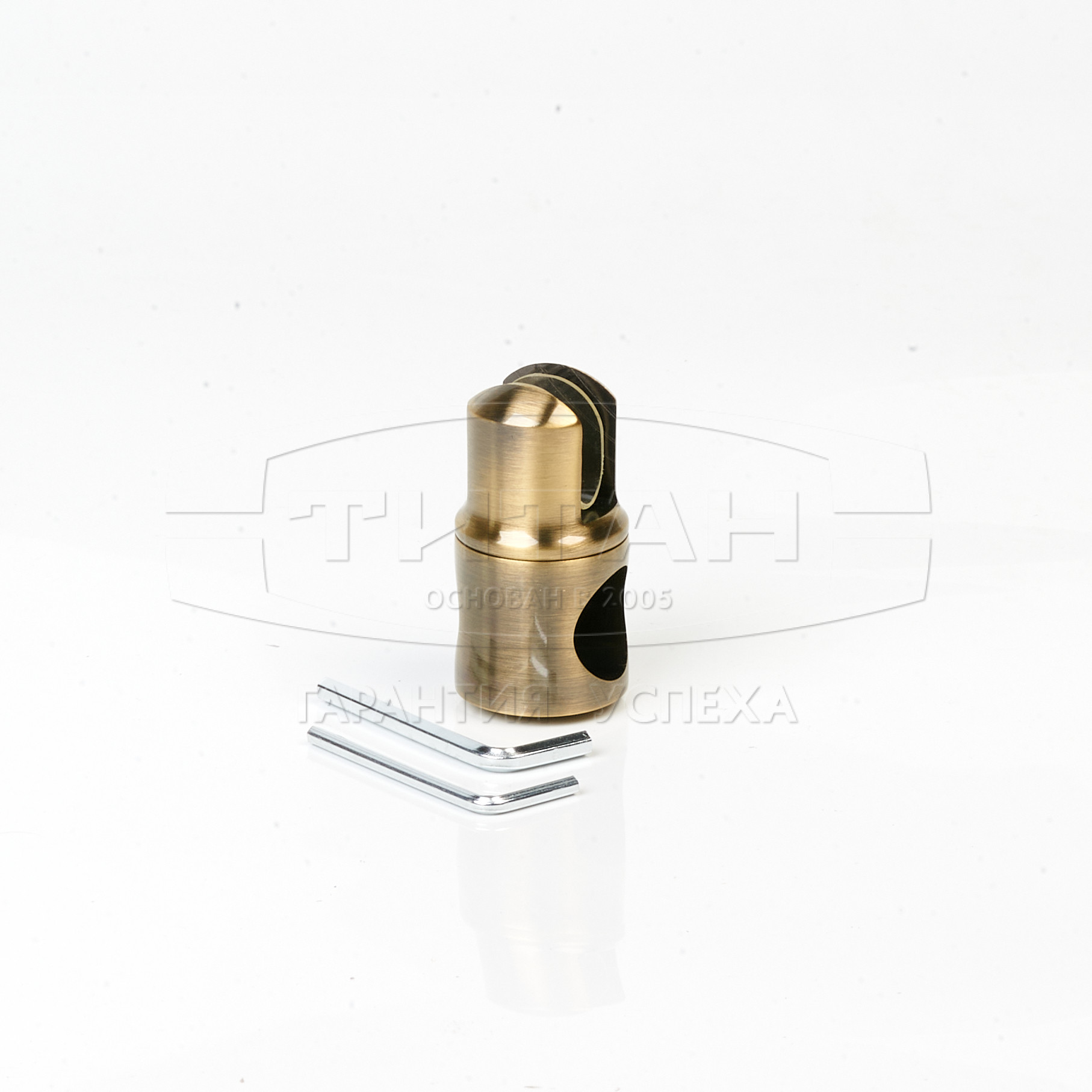 T-914 AL OBR_03