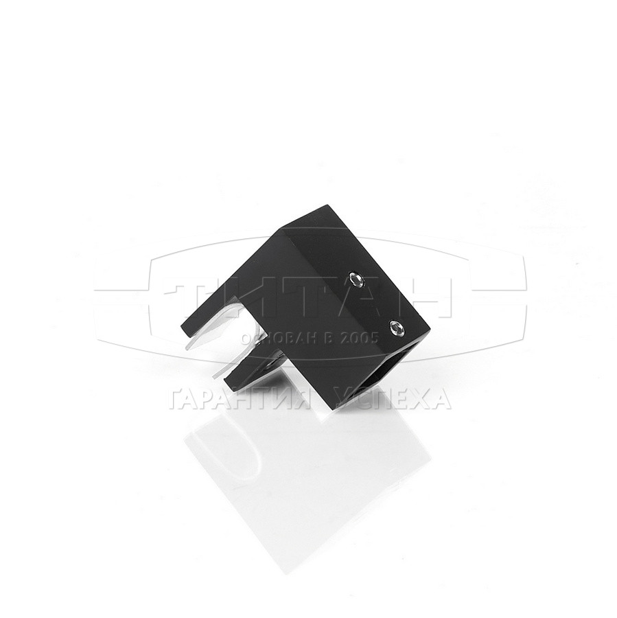 TA-15-06_SBLC_03