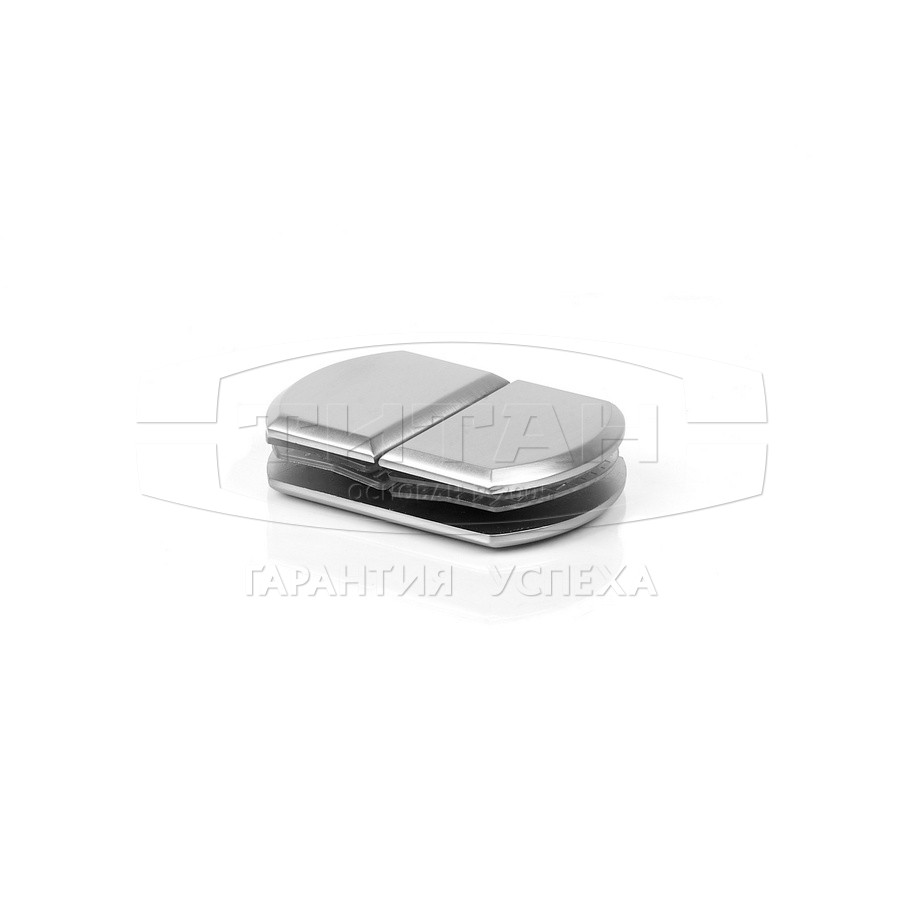 T-704 SC_04