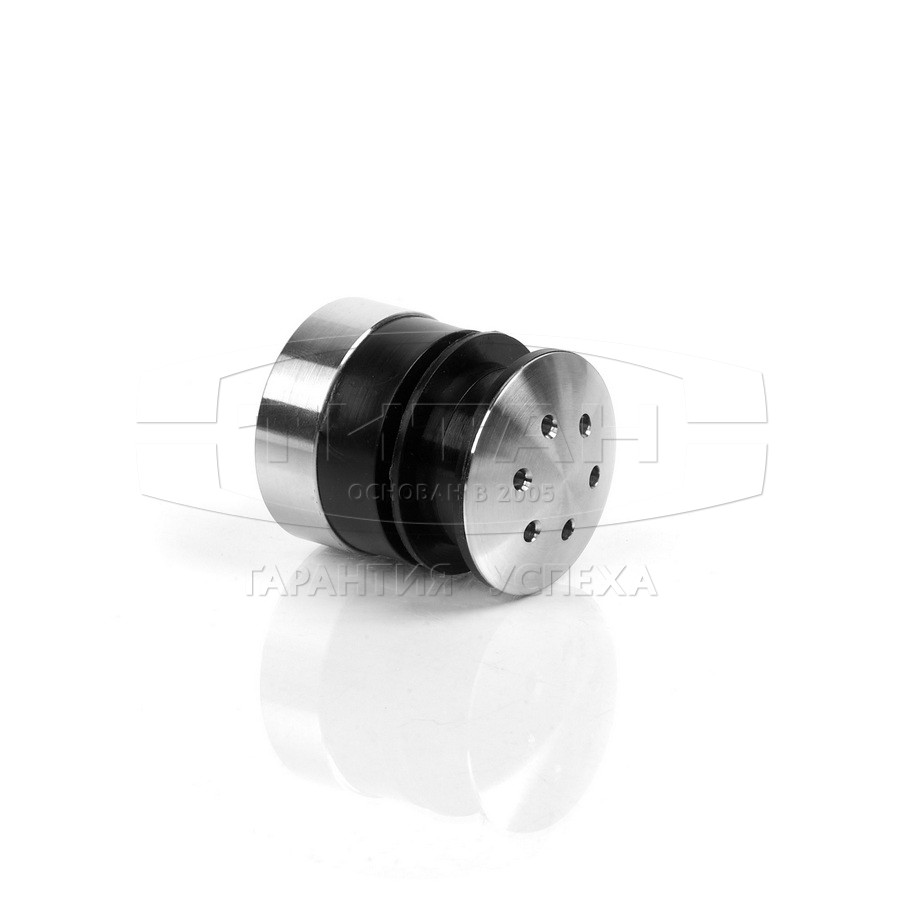 TT-510A_05