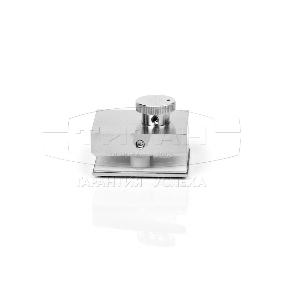 TH-625 SSS_05