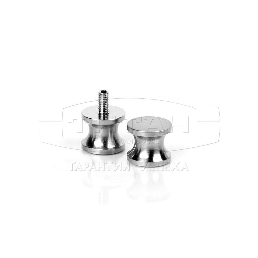 T-691 H SC_03