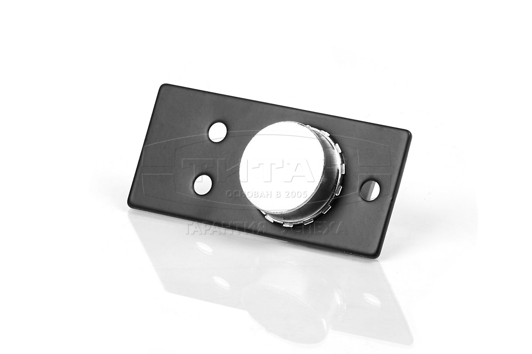 T-110-12_SBLC_02