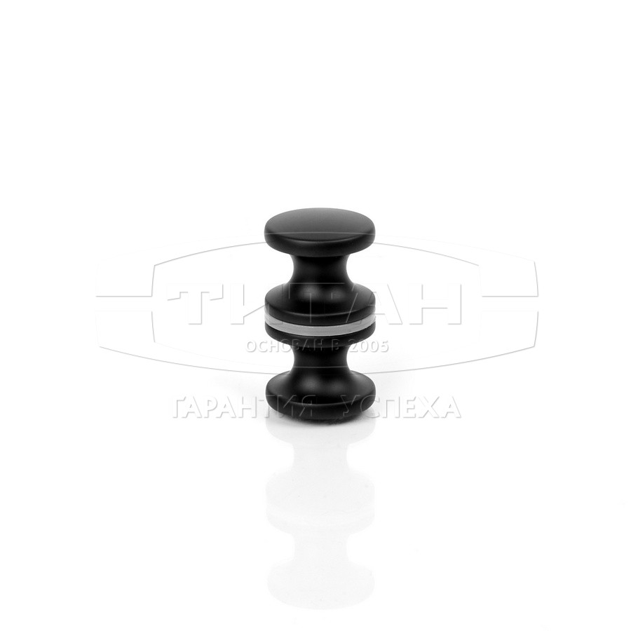 T-691 H SBLC_01