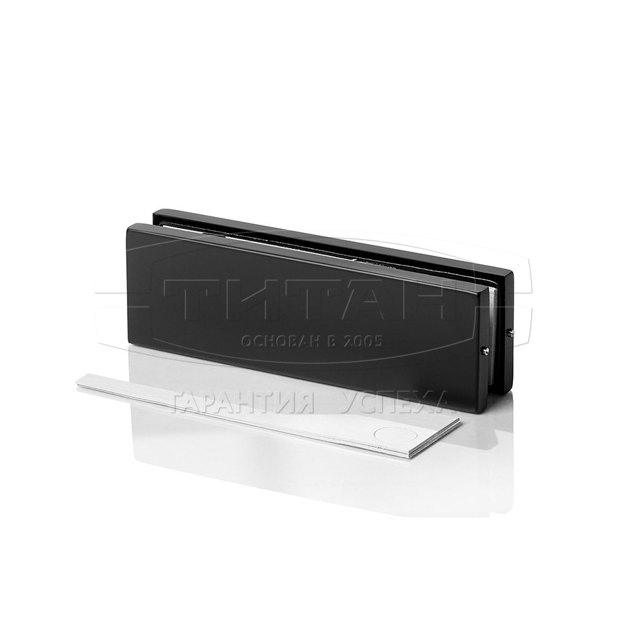 T-110 SBLC_03