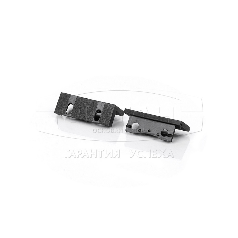 TB-834 PL_04