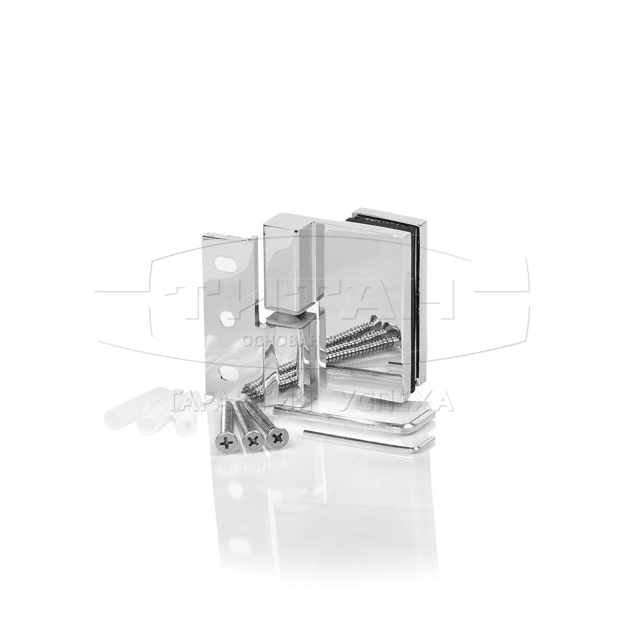 T-1001L PC_03
