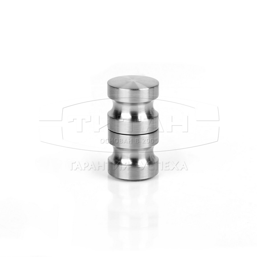 T-692 SC_02