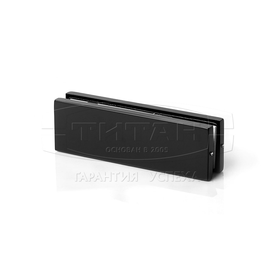 T-110 SBLC_02
