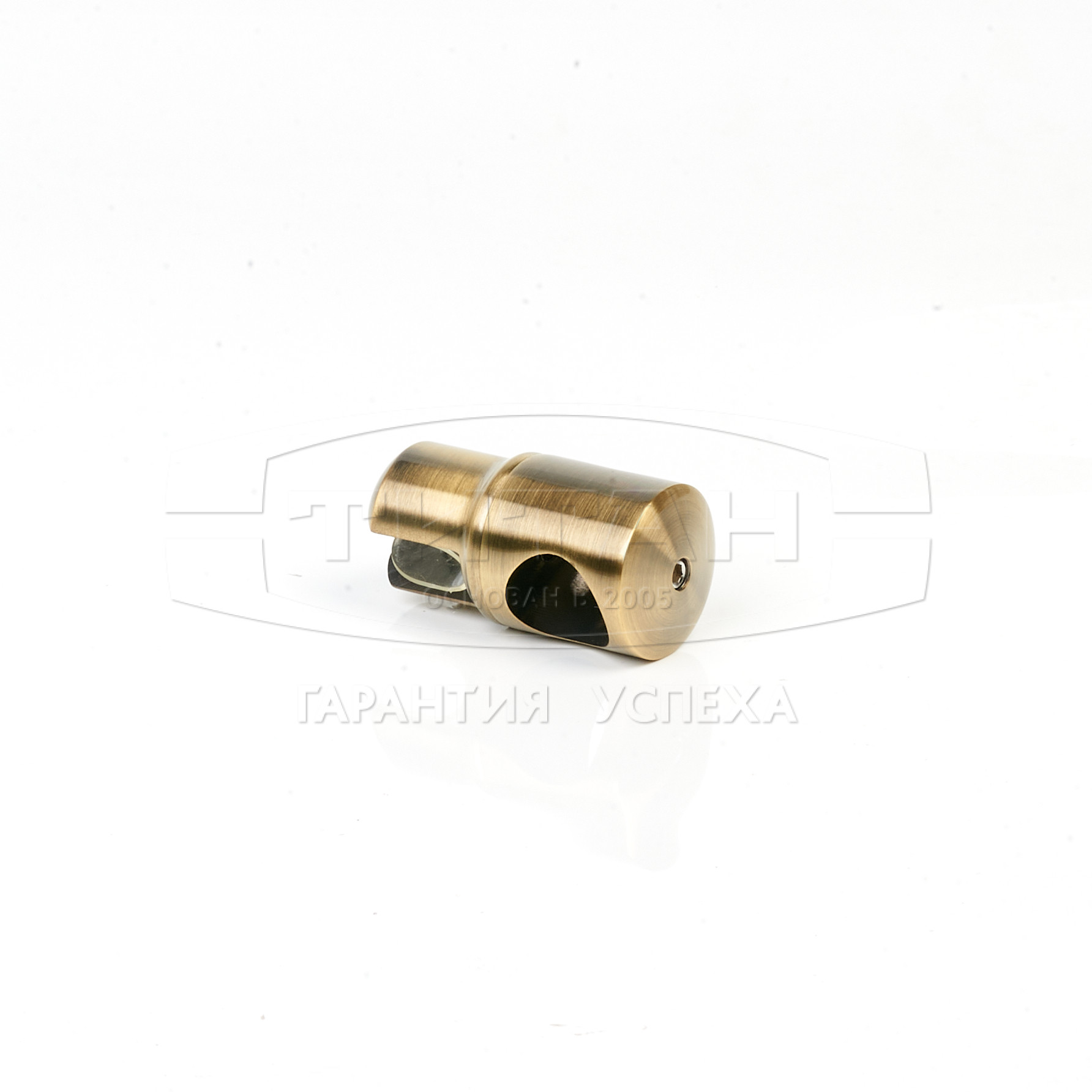 T-914 AL OBR_04