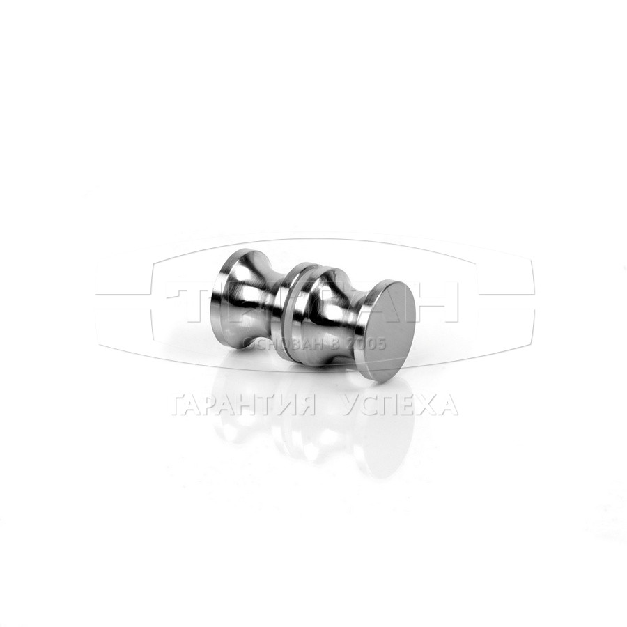 T-691 H SC_02