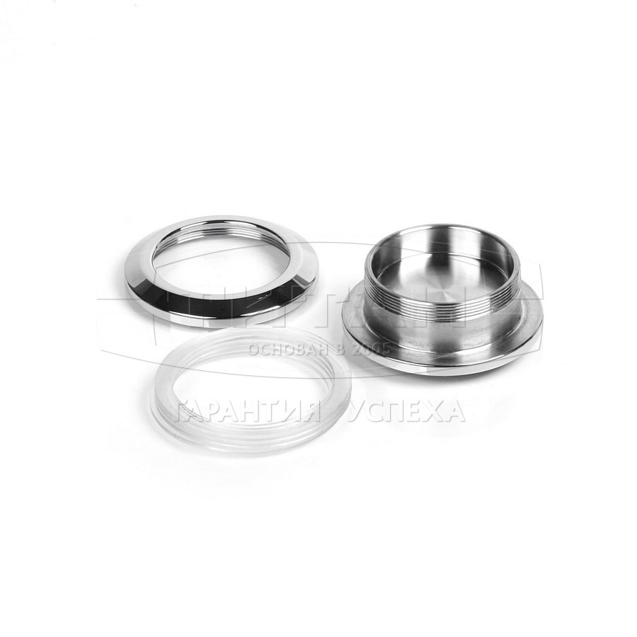 T-65 PC_03