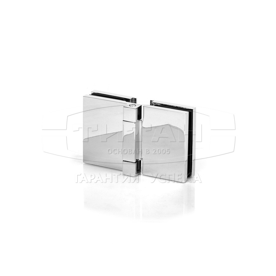 T-332 PC_02