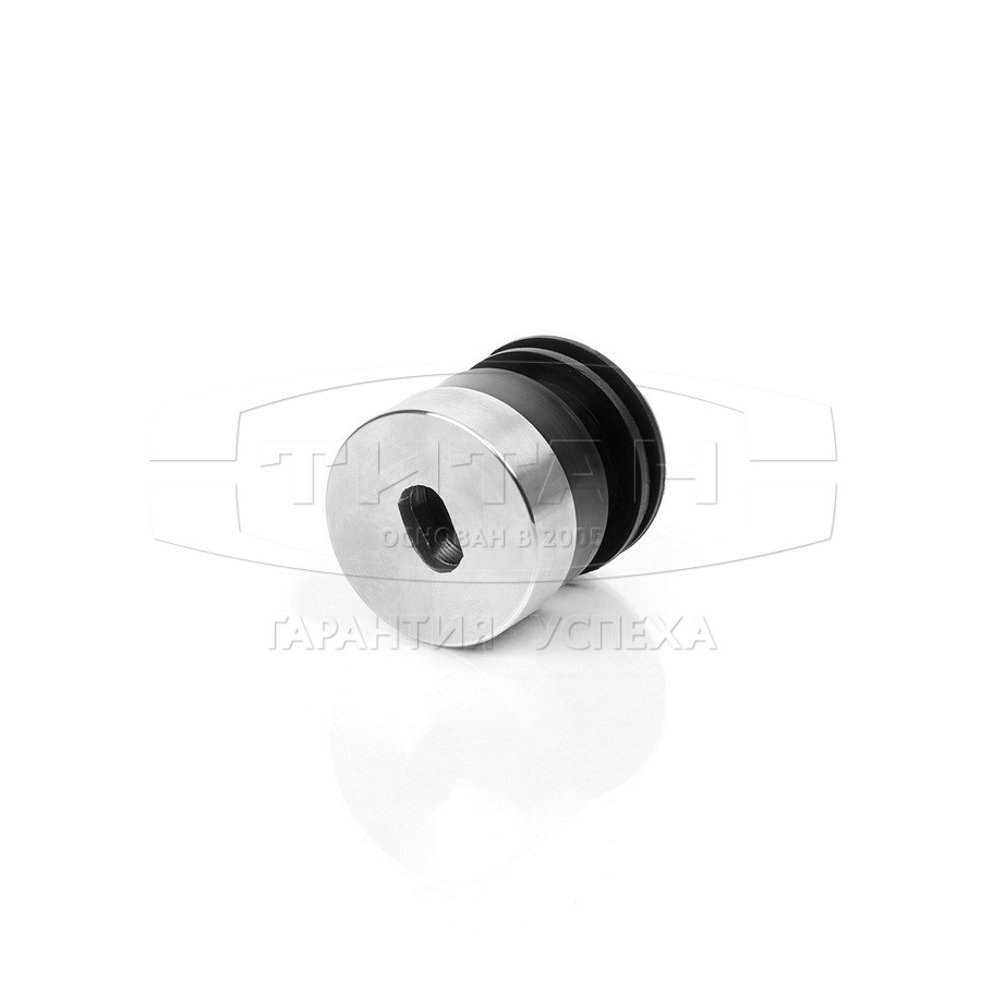 TT-510A_02